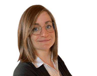 Anne Rose Fruhauf